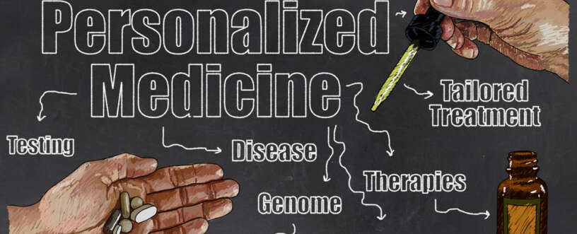 Understanding Tailored Medicine