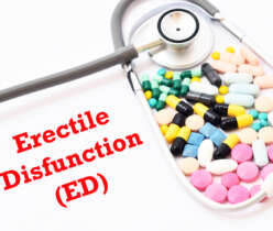 Ways to Make ED Drugs Work Better