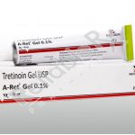 a_ret_gel