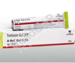 a_ret_gel