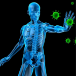 Boost the Immune System