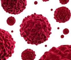 Cancer Treatment