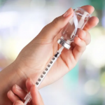 Insulin Sensitivity