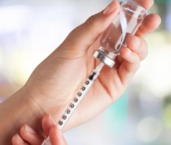 Insulin Sensitivity