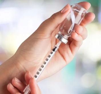 Insulin Sensitivity
