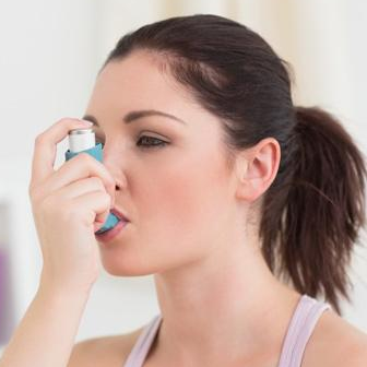 DOES ASTHMA AFFECT BRAIN? | ReliableRxPharmacy Blog, Health Blog