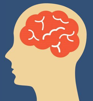 Brain Exercises