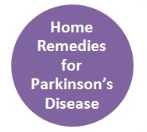 Home Remedies to Cure Parkinson