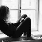 Causes of Depression