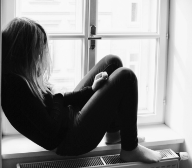 Causes of Depression