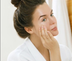 skin care