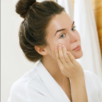 skin care