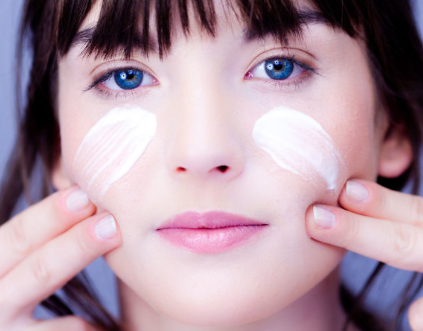 skincare