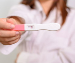 Infertility