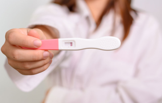 Infertility