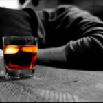 alcohol and sleep