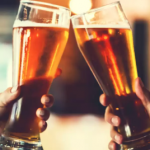 alcohol
