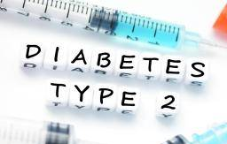 Type 2 Diabetes