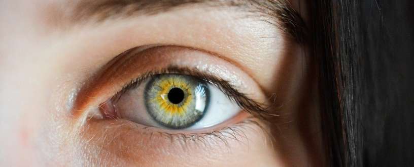 Best Home Remedies For Keeping Eyes Healthy