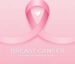 Breast Cancer