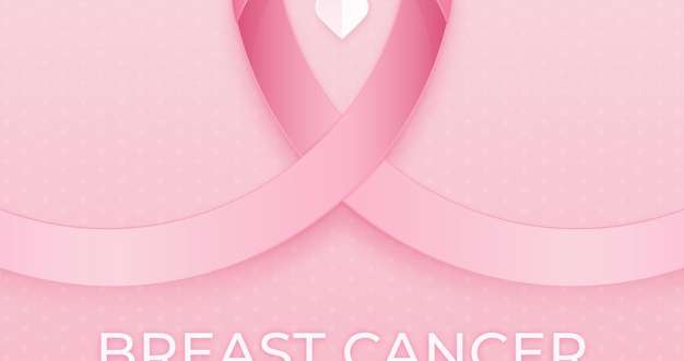 Breast Cancer