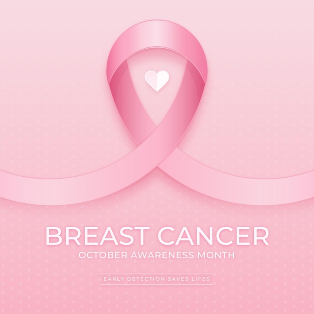 Breast Cancer