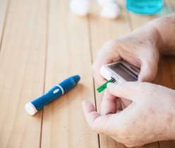 diabetes and erectile dysfunction