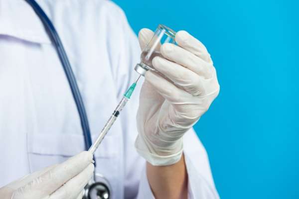 Instructions & Dosage for HCG Injections | ReliableRxPharmacy Blog ...