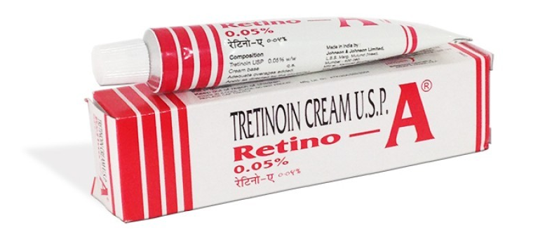 Tretinoin