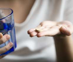 side effects of antibiotics what they are and how to manage them