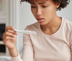 birth control and contraception myths