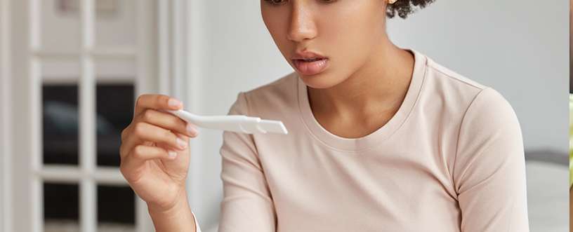 birth control and contraception myths