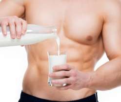 top 20 high-protein foods for bodybuilding