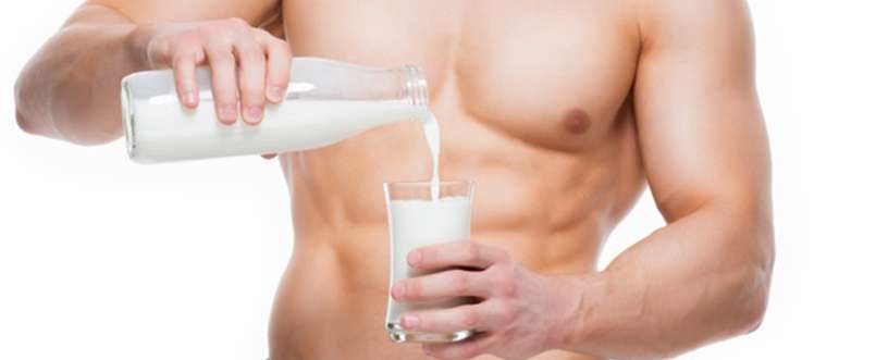 top 20 high-protein foods for bodybuilding