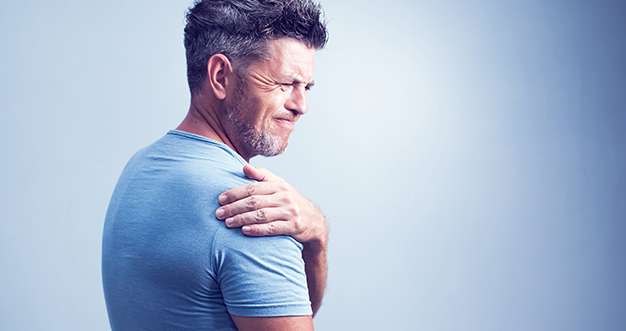 how anticonvulsants block chronic pain
