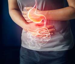 gastrointestinal diseases symptoms treatment & causes