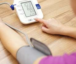 low blood pressure can it affect your pregnancy