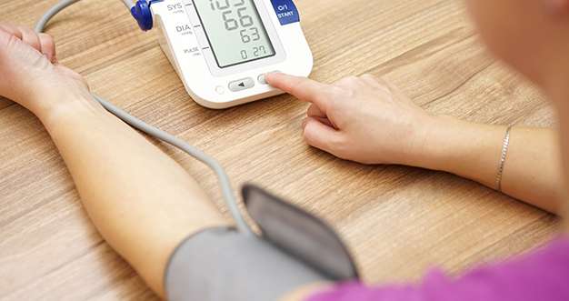 low blood pressure can it affect your pregnancy