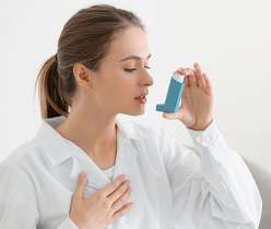 Trends That Will Transform Asthma Care in 2022