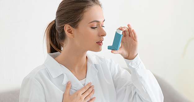 Trends That Will Transform Asthma Care in 2022