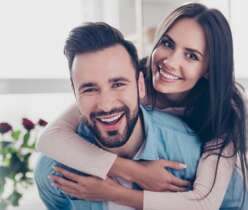 teva sildenafil vs generic viagra pros & cons side effects