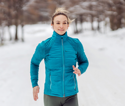 tips to stay healthy during winter