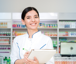 best online pharmacy in USA