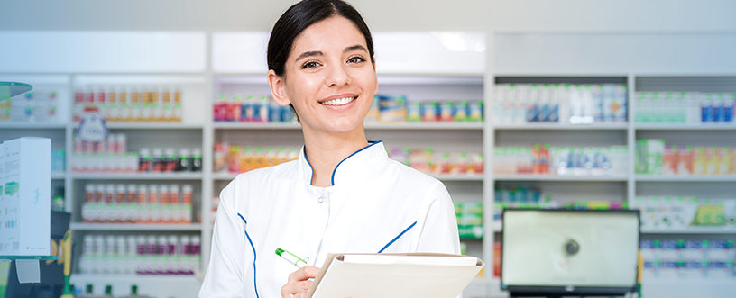 best online pharmacy in USA