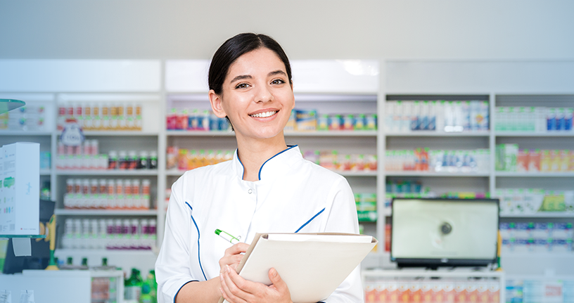 best online pharmacy in USA