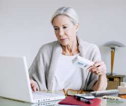generic medicine online