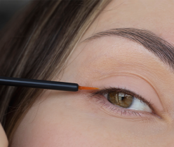 Careprost eyelash