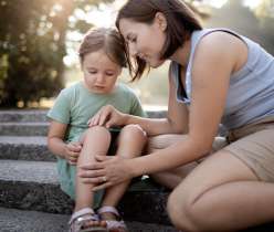 Managing Juvenile Arthritis_ Tips