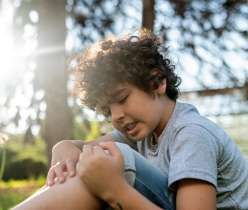 Understanding Juvenile Arthritis_ Types, Symptoms, and Diagnosis