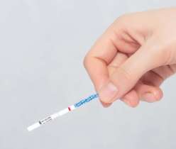 HCG for Weight Loss & Fertility